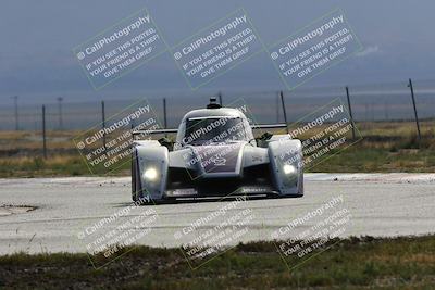 media/Apr-14-2024-Nasa (Sun) [[0af3bf6f2d]]/Race Group C/Race/